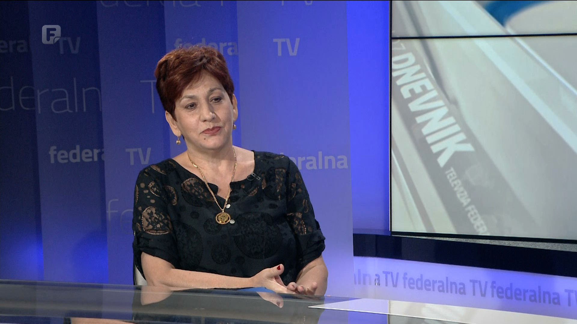 Čolo: O državnoj imovini BiH ne mogu odlučivati entiteti